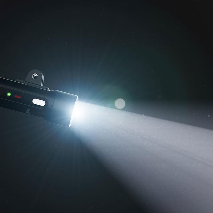 Produktbild Garmin Varia Vue (600 lm)