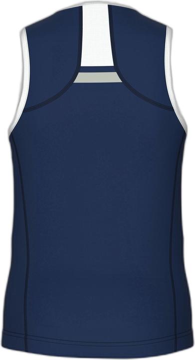 Produktbild Errea Regis (L)