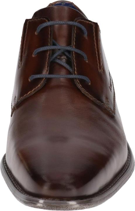 Produktbild Bugatti Businessschuhe (44)