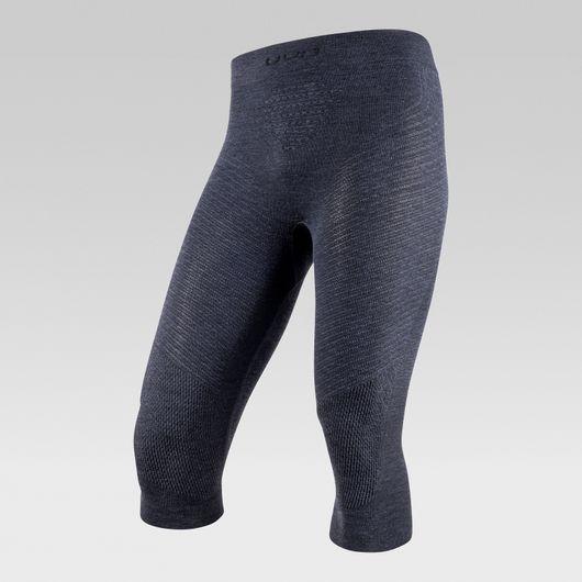 Actual product image UYN 3/4 thermal trousers Fusyon Cashmere (M)