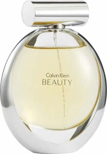 Produktbild Calvin Klein Beauty (Eau de Parfum, 100 ml)