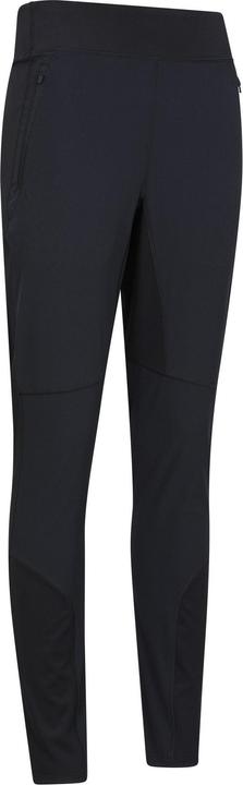 Produktbild Mountain Warehouse Etna Leggings (42)