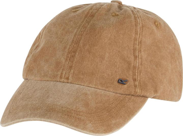 Produktbild Regatta Cassian Baseballkappe