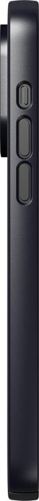 Image du produit Nudient Thin MagSafe (Apple iPhone 14 Pro Max)