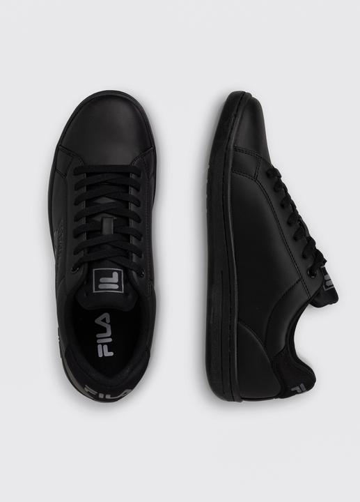 Image du produit FILA Crosscourt 2 Nt Logo (40)