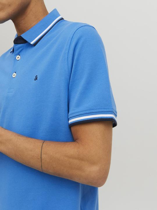 Immagine prodotto Jack & Jones Paulos (L)