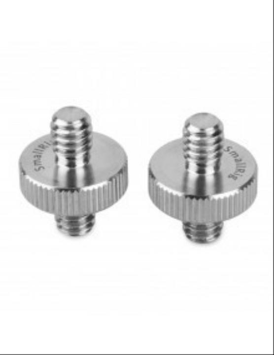 Produktbild SmallRig Double Head Stud (Schrauben)