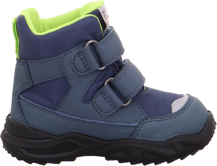 Image du produit Superfit Glacier GTX (21)