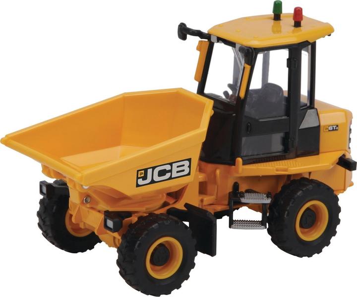 Tomy Landbouwplastic Bodyguard Wit/Groen 50 x 12 Meter