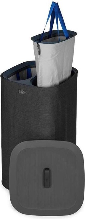 Image du produit Joseph Joseph Tota (60 l)