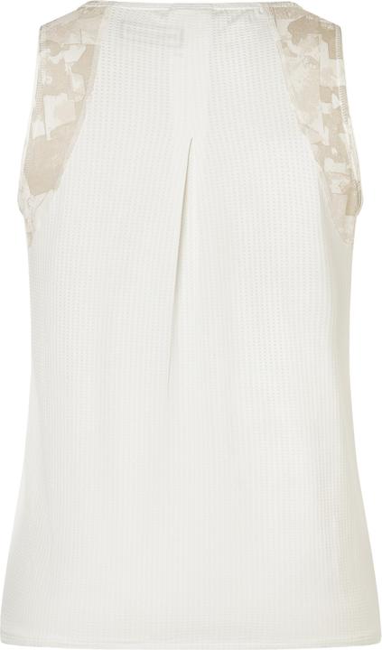 Actual product image Marmot Uptrail (S)