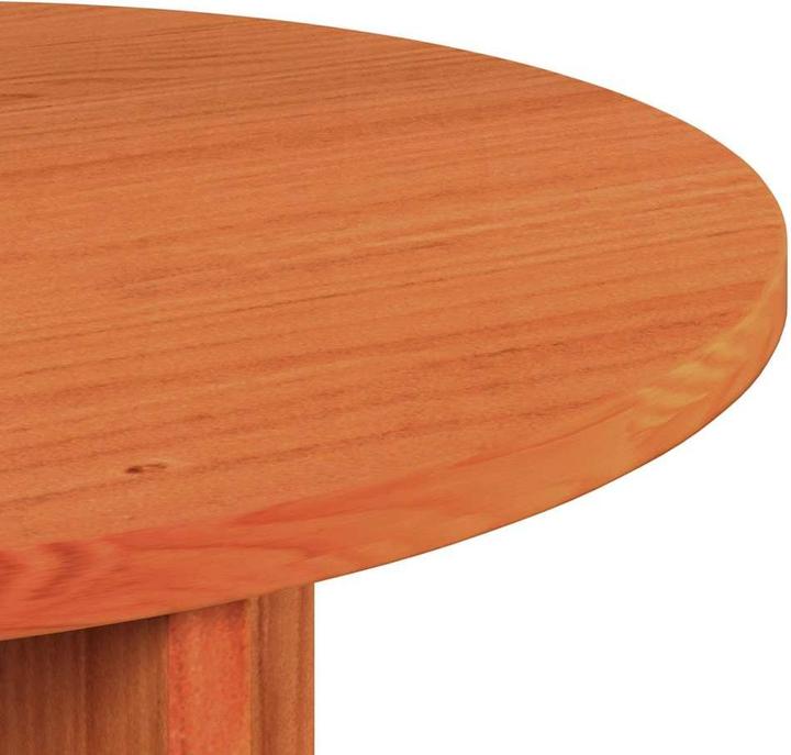 Image du produit vidaXL Moderner Couchtisch