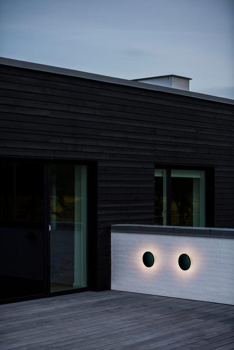 Produktbild Nordlux Flint (627 lm)