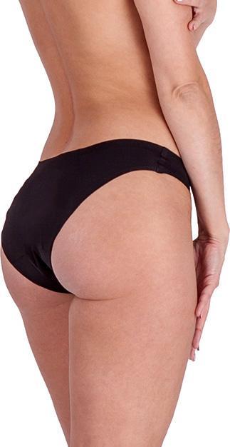 Immagine prodotto Femme République Discreto (XXL)