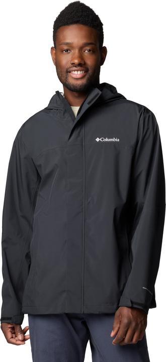 Image du produit Columbia Wahkeena Falls™ 3L Shell (XL)