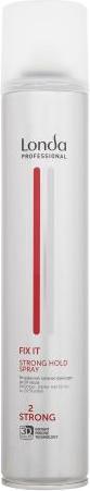 Immagine prodotto Londa Spray fissante a tenuta forte (300 ml)
