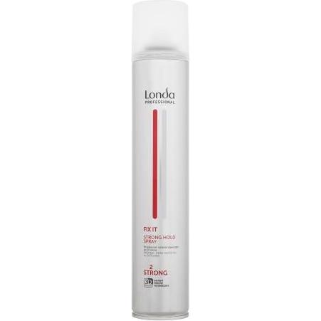 Londa, Haarspray, Fix It Strong Hold Spray (300 ml)