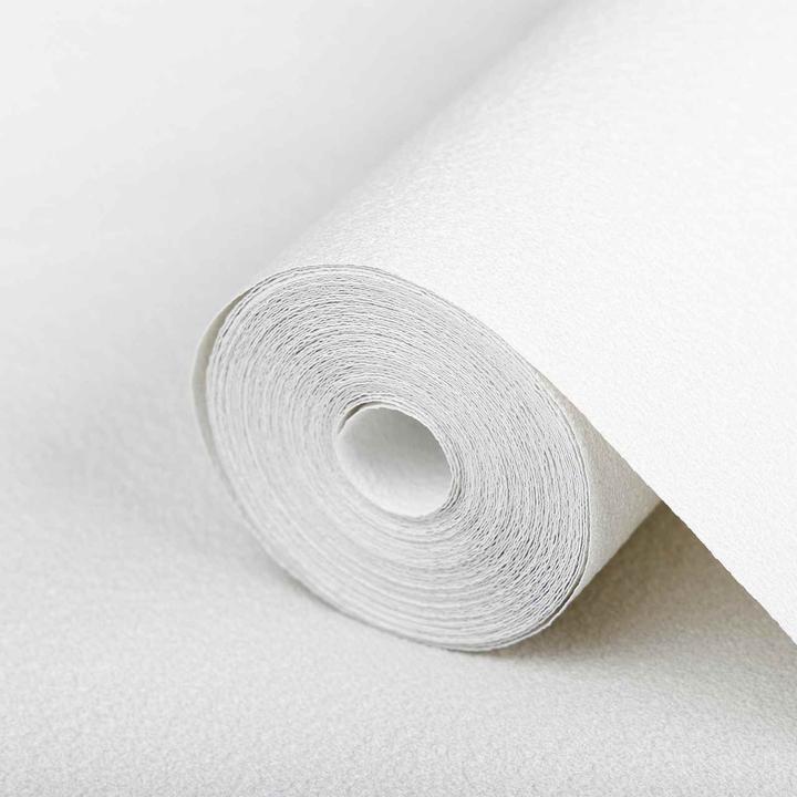 Produktbild vidaXL 3D Tapete (53 x 1000 cm)