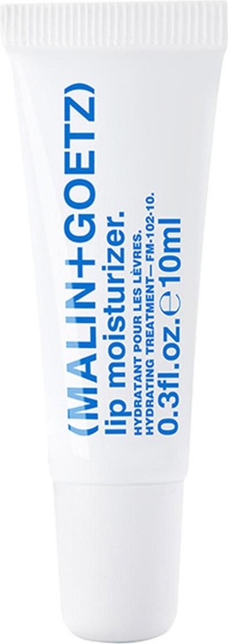 Produktbild Malin+Goetz Lip Moisturizer (Balsam, 10 ml)