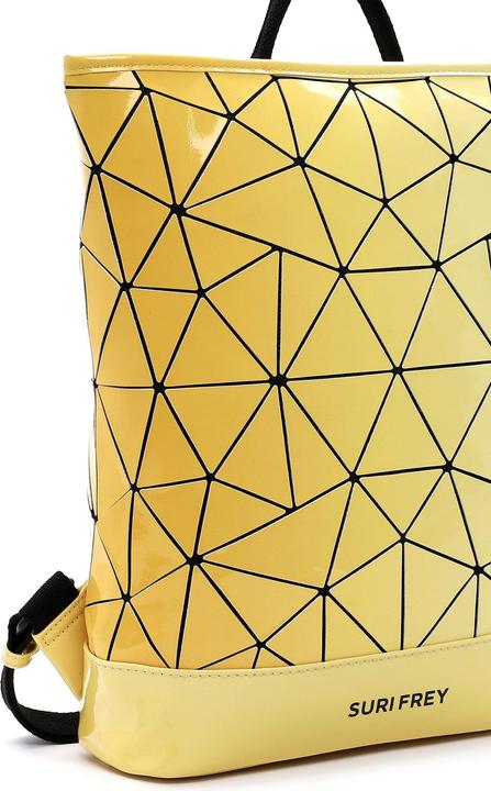 Produktbild Suri Frey Rucksack SFY SURI Sports Jessy-Lu finish (16.28 l)