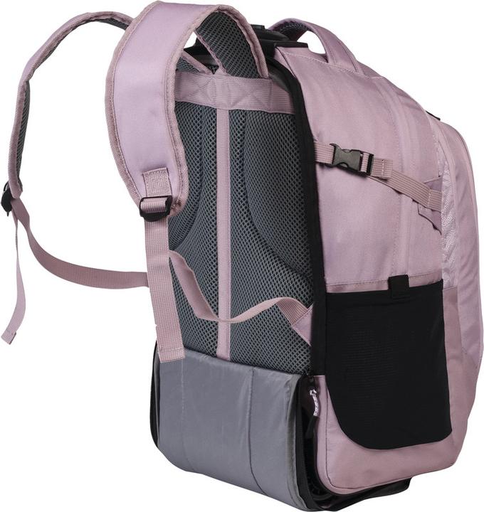 Produktbild Bestway Evolution (21 l)