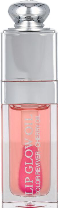 Immagine prodotto Dior Addict Lip Glow (Olio per labbra, 6 ml)