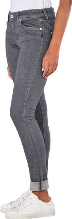 Actual product image Pepe Jeans 10019403 (W31/L30)