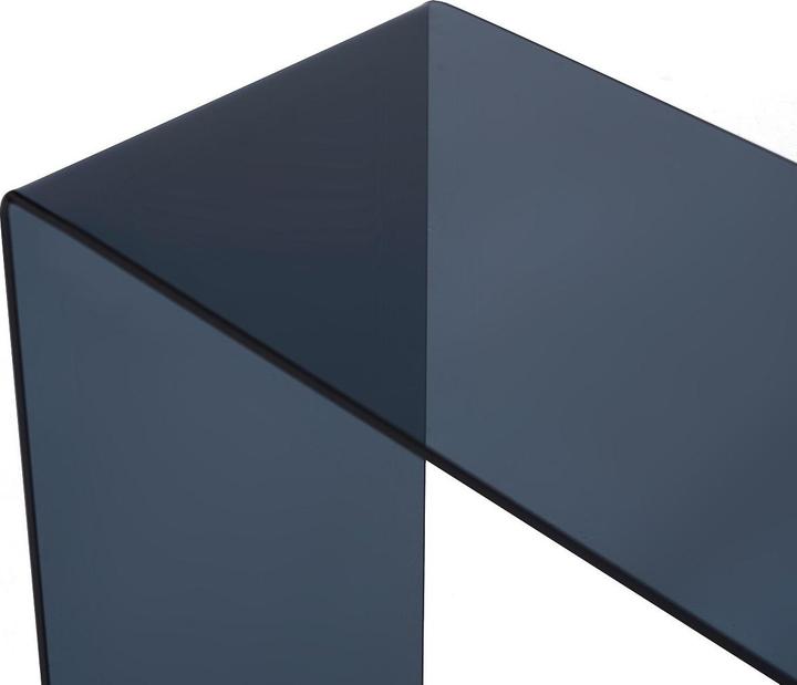 Image du produit Vente-unique Alonzo (110 x 35 x 75 cm)