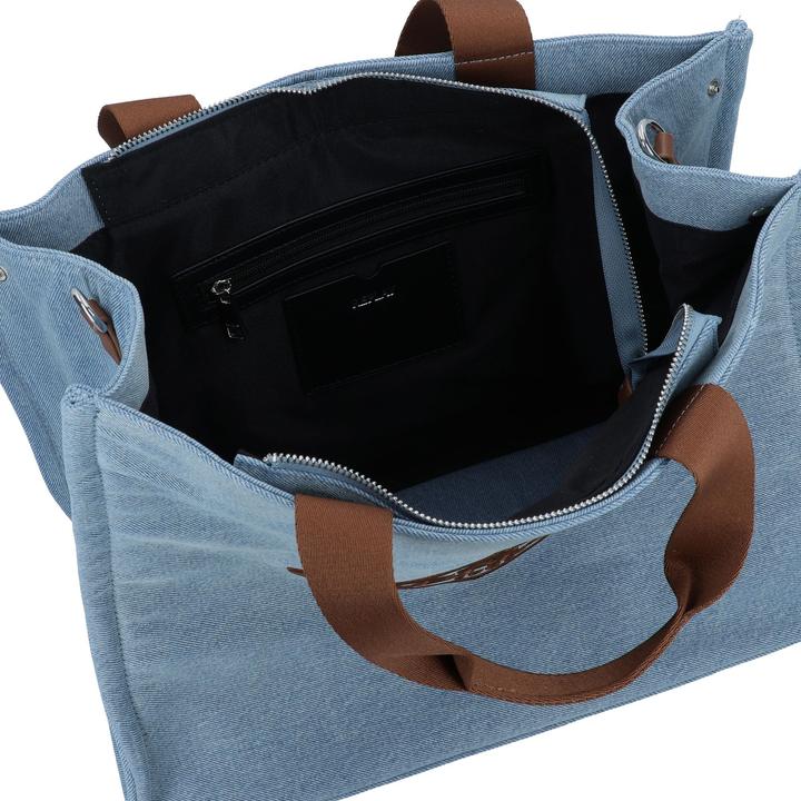 Immagine prodotto Replay Shopper Tasche 40 cm