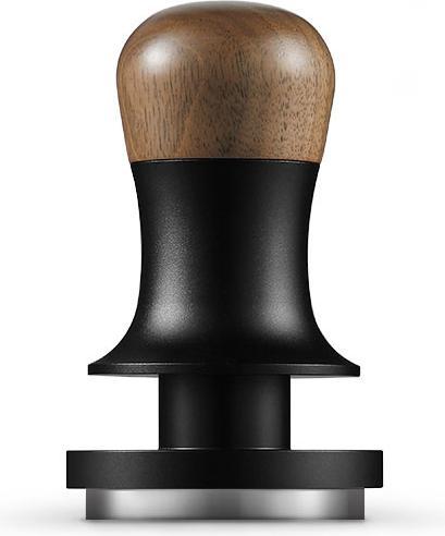 Produktbild MHW 3Bomber Flash Tamper 2.0