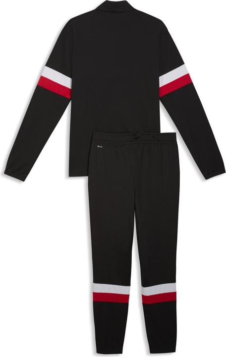 Produktbild Puma individualRISE Tracksuit (S)