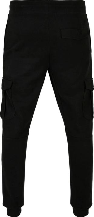 Produktbild Urban Classics Jogginghosen (XXL)