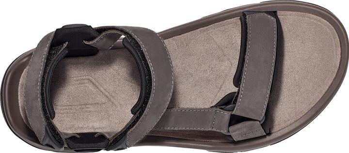 Produktbild Teva Terra Fi 5 Universal Ltr (43)