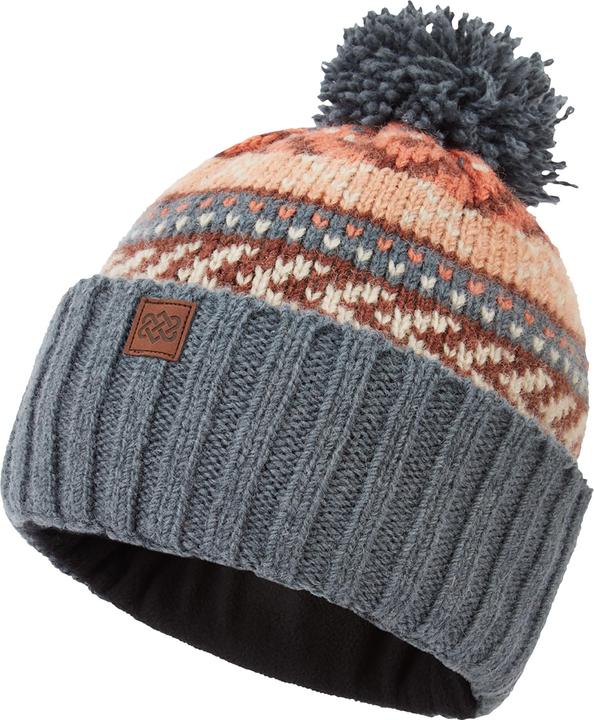 Image du produit Sherpa Adventure Gear Vastu (Taille unique)