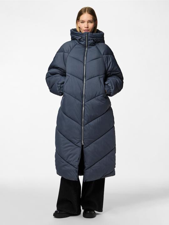 Actual product image Pieces PCNOCELYN Buffer jacket (S)
