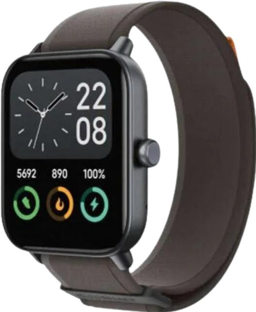 Image du produit E-kwip Ciseaux professionnels de compétition (15 cm)