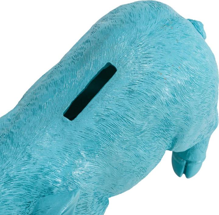 Image du produit BYYU Piggy