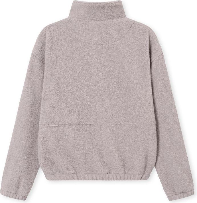 Produktbild Johnny Urban Ruben (M)