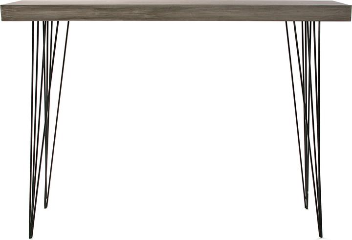 Image du produit Versa Dallas (110 x 25 x 80 cm)