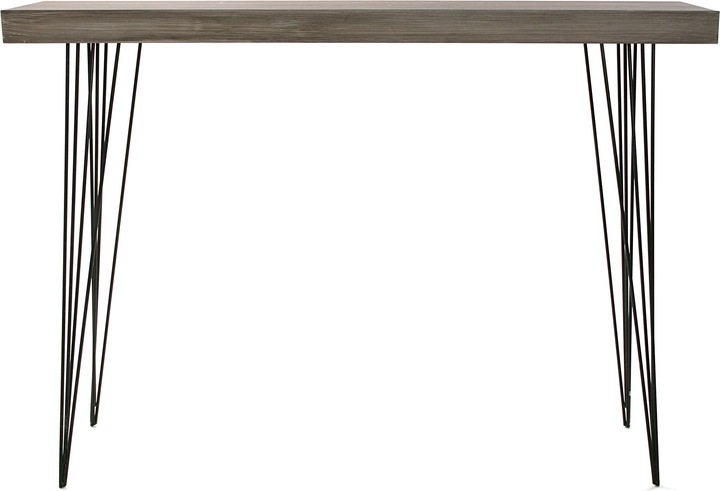 Actual product image Versa Dallas (80 x 25 x 110 cm)