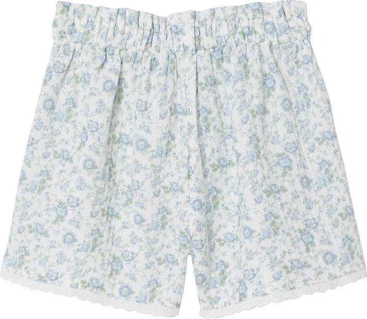 Produktbild Vertbaudet 1015632001 (134)