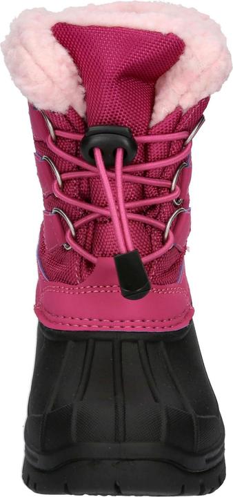 Image du produit Lico Hannes (31)