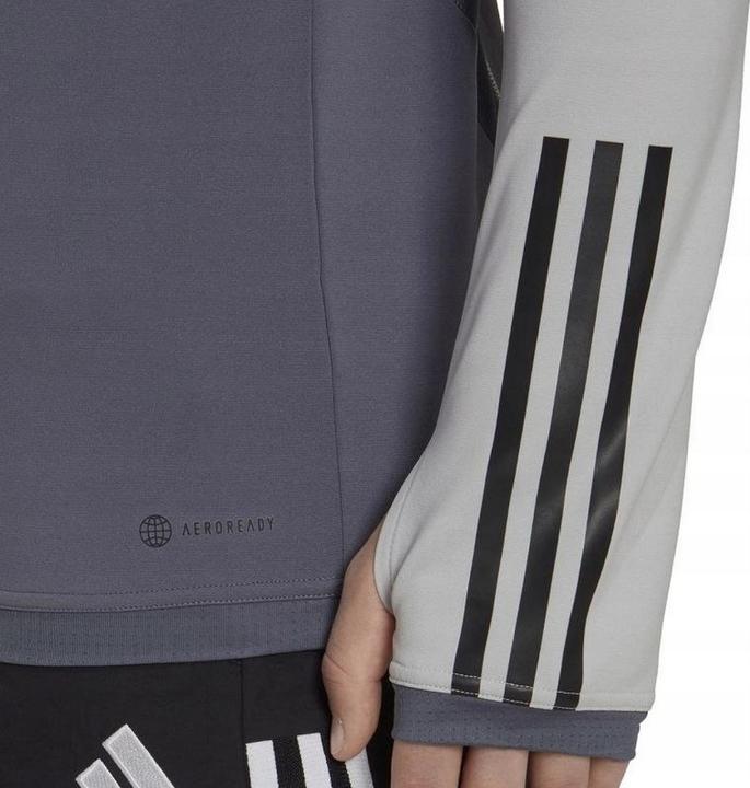 Image du produit Adidas - Sweat TIRO COMPETITION - Homme (S)