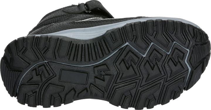 Produktbild Lico Lieto VS (30)