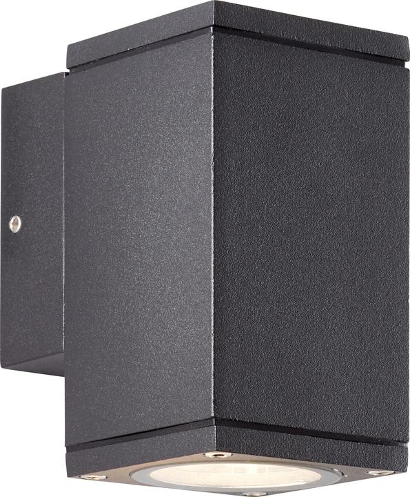 Image du produit Brilliant Hally (GU10, IP44)
