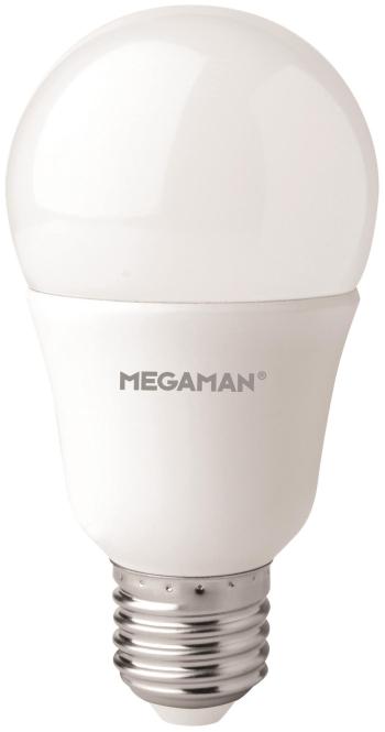 Produktbild Megaman LED-Standardlampe (E27, 1055 lm, 1 x)