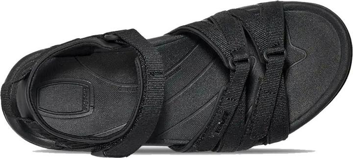 Actual product image Teva Tirra (39)