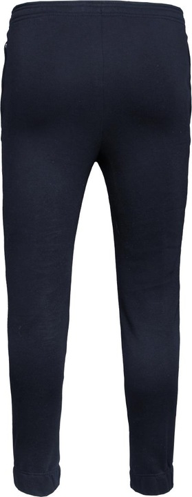 Produktbild Nike Park 20 Fleece Pant (L)