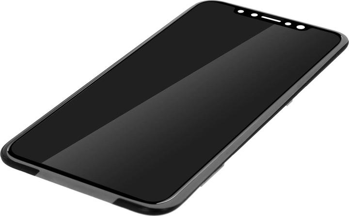 Produktbild Clappio LCD-Display iPhone X (Display)