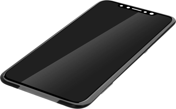 Produktbild Clappio LCD-Display iPhone X (Display, iPhone X)